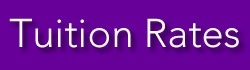 JTT Tution Rates